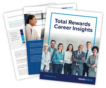 WorldatWork_H223_LG_Landing Page-600x500-1