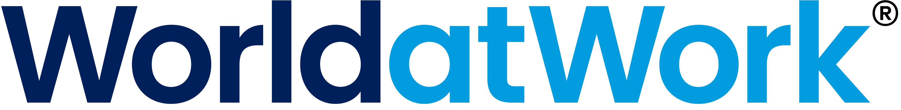 WorldatWork | Total Rewards Association WorldatWork | Total Rewards Association